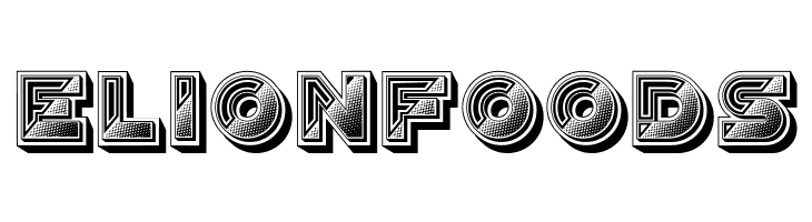 Erkekler Regular  Free Fonts Download