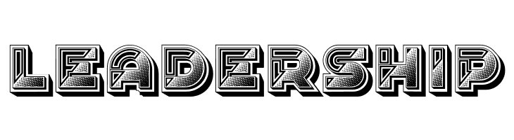 Erkekler Regular  Free Fonts Download
