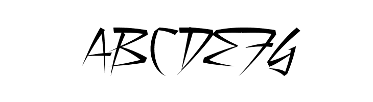 Still Time  Free Fonts Download