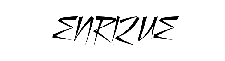 Still Time  Free Fonts Download