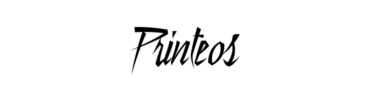 Still Time  Free Fonts Download