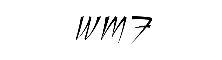 Still Time  Free Fonts Download