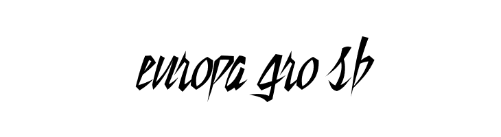 Still Time  Free Fonts Download