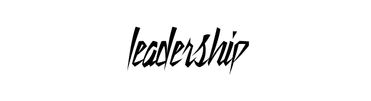 Still Time  Free Fonts Download