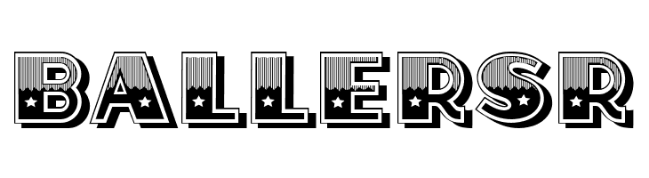 Farmers Market Regular  Free Fonts Download