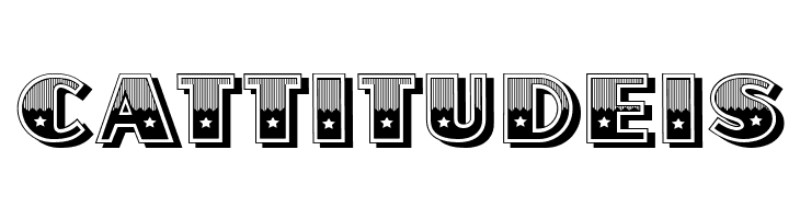 Farmers Market Regular  Free Fonts Download