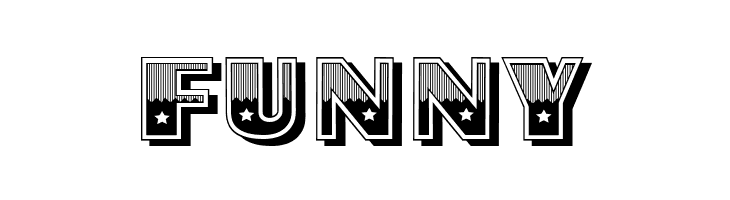 Farmers Market Regular  Free Fonts Download