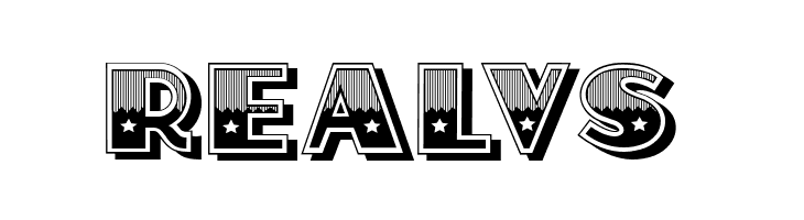 Farmers Market Regular  Free Fonts Download