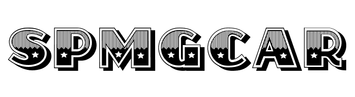 Farmers Market Regular  Free Fonts Download