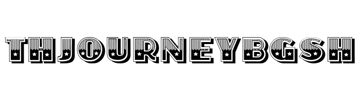 Farmers Market Regular  Free Fonts Download
