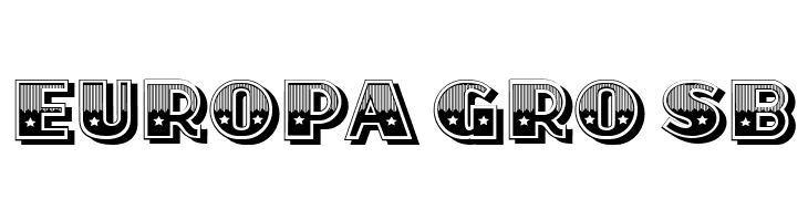 Farmers Market Regular  Free Fonts Download