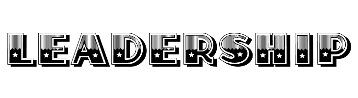 Farmers Market Regular  Free Fonts Download