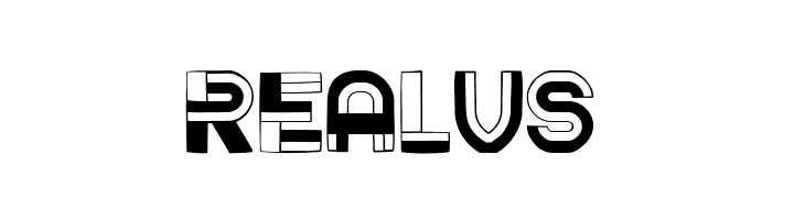 Hornstick Regular  Free Fonts Download