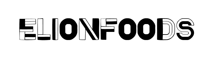 Hornstick Regular  Free Fonts Download