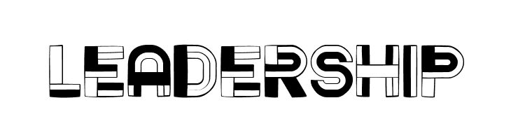 Hornstick Regular  Free Fonts Download