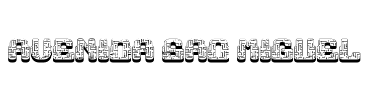 Simple Repairs Regular  Free Fonts Download