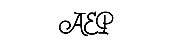 Colgneries  Free Fonts Download