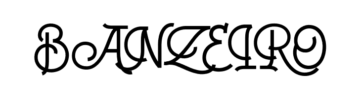 Colgneries  Free Fonts Download