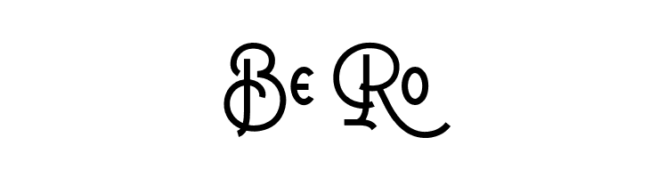 Colgneries  Free Fonts Download