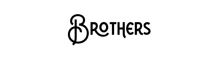 Colgneries  Free Fonts Download