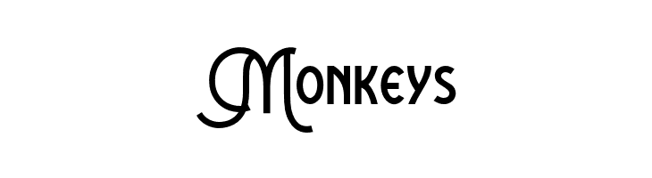 Colgneries  Free Fonts Download