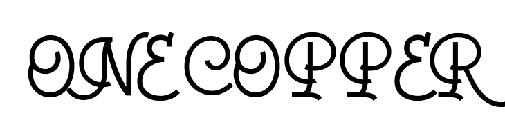 Colgneries  Free Fonts Download