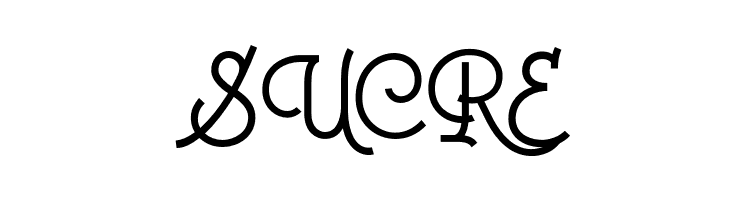Colgneries  Free Fonts Download