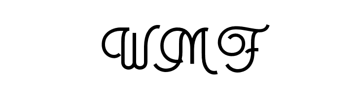 Colgneries  Free Fonts Download