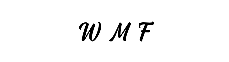 Michland  Free Fonts Download