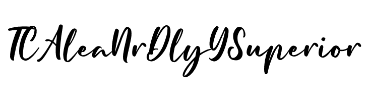 Hoffermond  Free Fonts Download