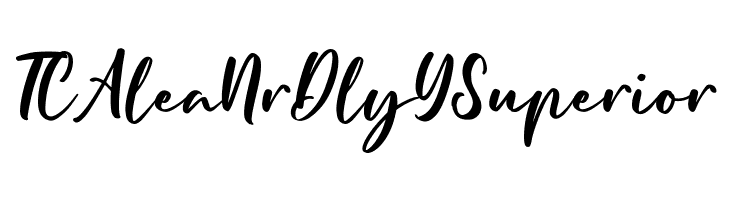 Hoffermond  Free Fonts Download