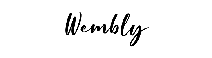 Hoffermond  Free Fonts Download