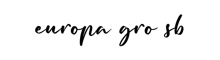 Hoffermond  Free Fonts Download