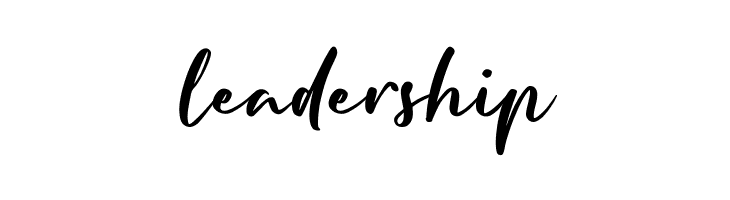 Hoffermond  Free Fonts Download