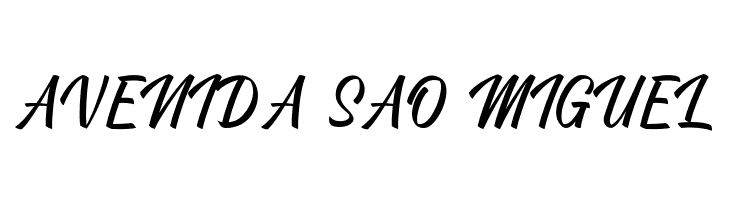 Quicklamb  Free Fonts Download