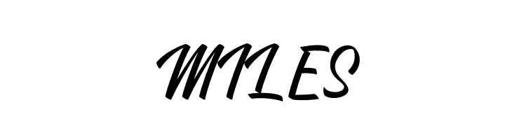 Quicklamb  Free Fonts Download