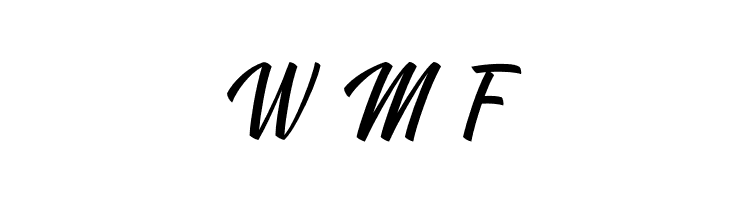 Quicklamb  Free Fonts Download