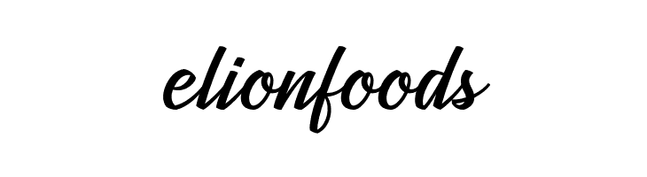 Quicklamb  Free Fonts Download