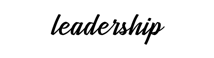 Quicklamb  Free Fonts Download