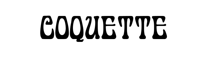 Pantagruel!"  Free Fonts Download