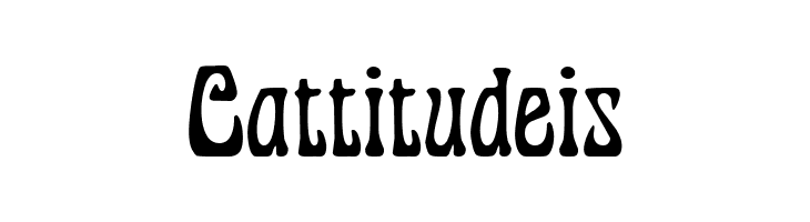 Pantagruel!"  Free Fonts Download