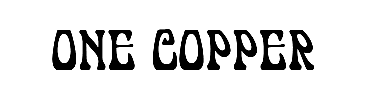 Pantagruel!"  Free Fonts Download