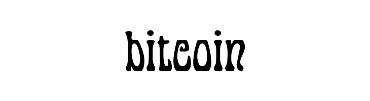 Pantagruel!"  Free Fonts Download