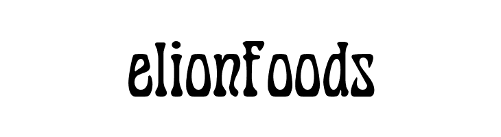 Pantagruel!"  Free Fonts Download