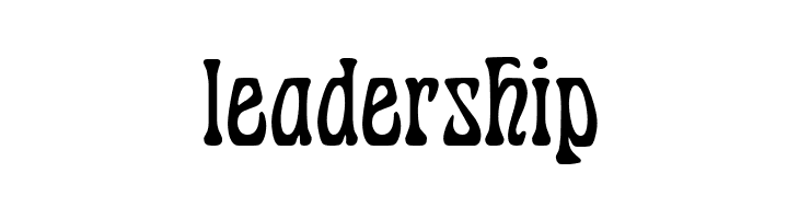 Pantagruel!"  Free Fonts Download