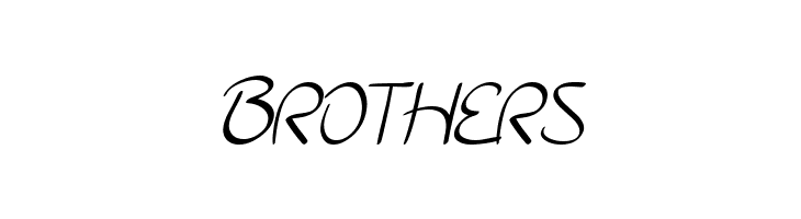 SF Burlington Script SC  Free Fonts Download