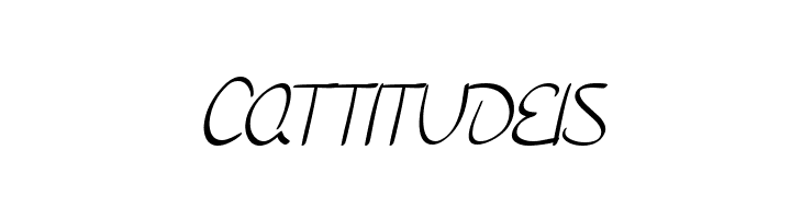 SF Burlington Script SC  Free Fonts Download