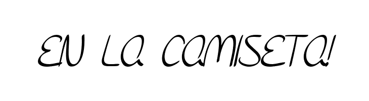 SF Burlington Script SC  Free Fonts Download