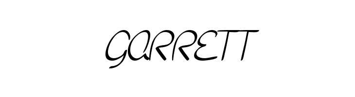 SF Burlington Script SC  Free Fonts Download