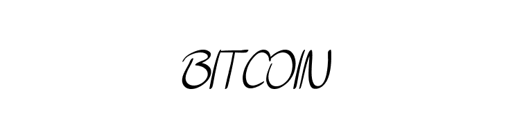 SF Burlington Script SC  Free Fonts Download